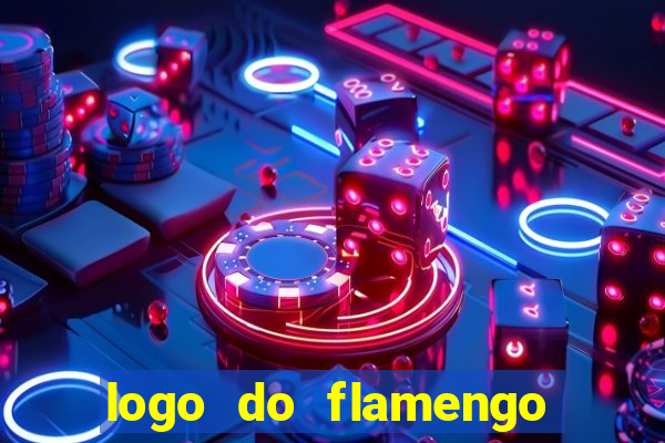 logo do flamengo dls 24